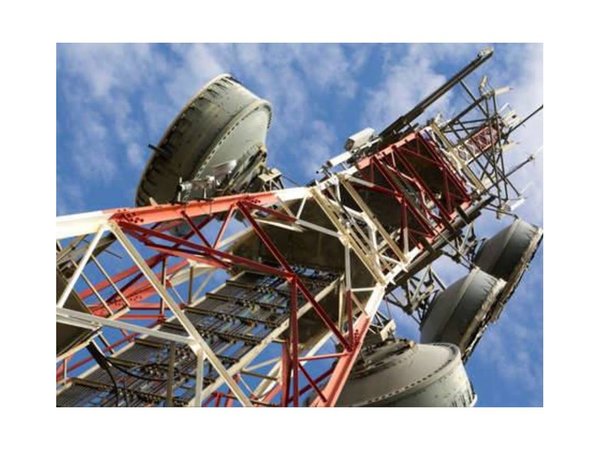 En Paraguarí prohíben instalar antenas telefónicas