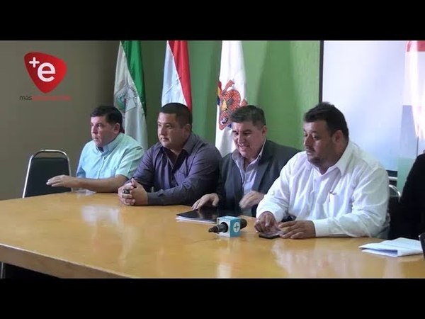 COMITÉ OLÍMPICO ORGANIZA CURSO DE GESTIÓN Y ADMINISTRACIÓN DEPORTIVA