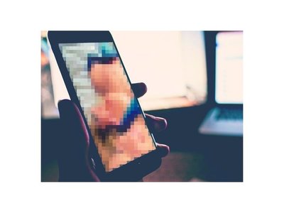 Buscan a señora por difundir video sexual de su "criadita"