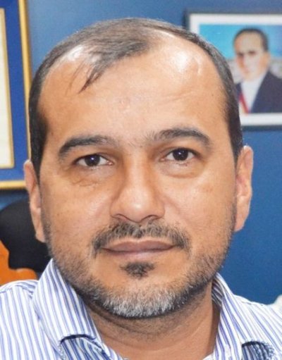 Intendente de Tobatí afrontará juicio oral | Paraguay en Noticias