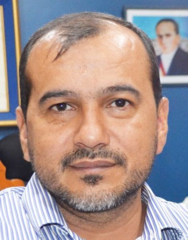 Intendente de Tobatí afrontará juicio oral | Paraguay en Noticias