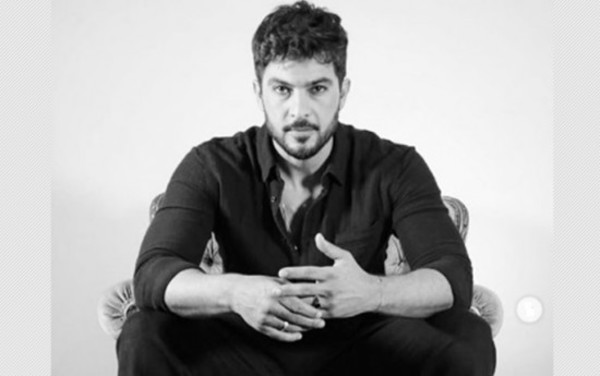 Esto Dijo Carlos Ortellado Tras La Polémica Que Se Generó Por Compartir Una Foto De Su Hija