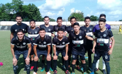 HOY / Una docena de equipos, listos para competir en Primera División C