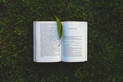Diez títulos recomendados por el Día del Libro de 2019