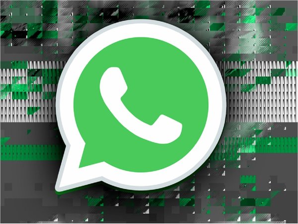 WhatsApp pondrá fin a las capturas de pantalla