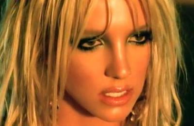 Britney Spears causó preocupación por su apariencia tras salir de una clínica psiquiátrica - C9N
