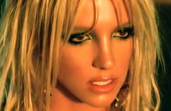 Britney Spears causó preocupación por su apariencia tras salir de una clínica psiquiátrica - C9N