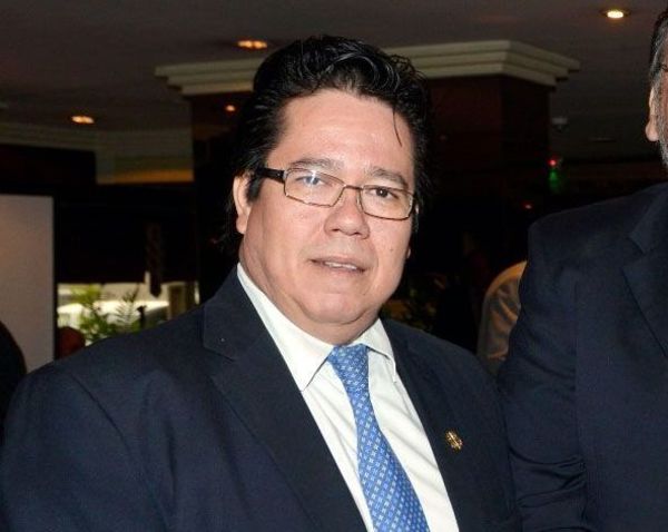 Juicio a contralor no reuniría los votos suficientes » Ñanduti