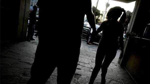 Niña habría sido víctima de abuso sexual por parte de su padrastro | Paraguay en Noticias