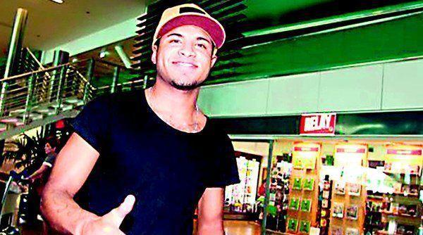 Denuncian a futbolista de Guaraní por abuso sexual de una menor | Paraguay en Noticias