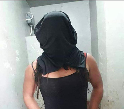 Detienen a hombre que supuestamente abusó de un niño en un ómnibus - ADN Paraguayo