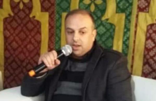 Poeta muere electrocutado al tomar un micrófono en una feria del libro en Marruecos - C9N