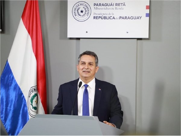 Gremios piden prórroga para implementar leyes de reforma tributaria