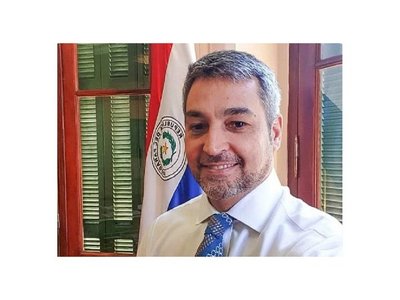 Las 10 (nuevas) frases célebres de Marito