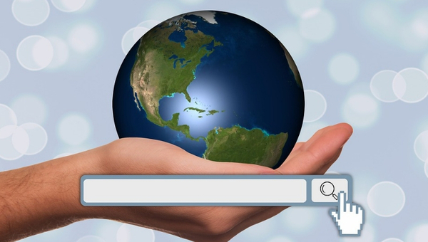 Internet en Latinoamérica: ¿Qué tan veloz es?