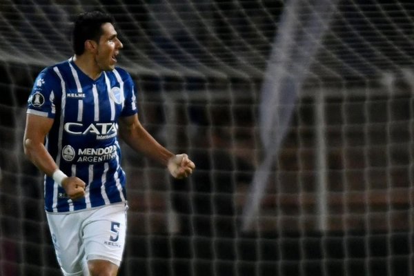 ¿Qué se define en el Grupo C? | Paraguay en Noticias 