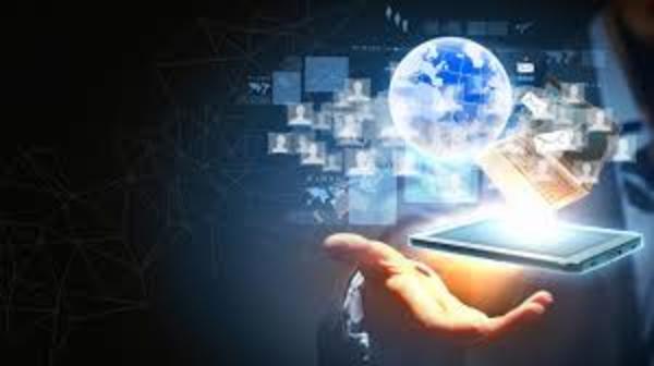 Visión Banco presenta un innovador sistema