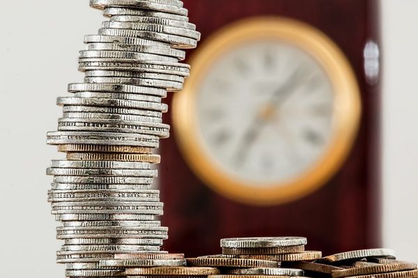 Empresarios piden énfasis en el gasto