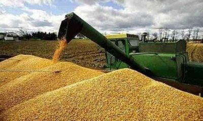 Iragro: sector dice que no es oportuno