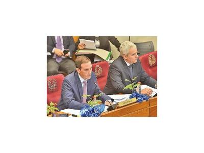 Advierten que reflotarán proyecto que apunta a un falso desbloqueo