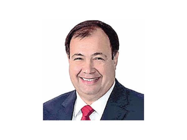 Vigile cómo votan hoy los senadores en el juicio político al contralor