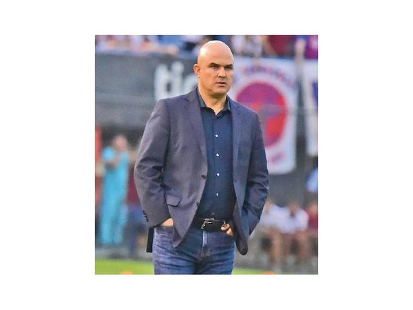 Apuesta a la rotación
