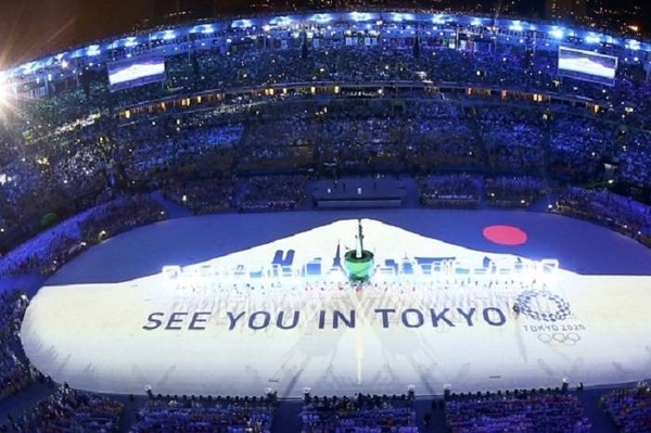 HOY / Tokio 2020 fija un pronto horario para evitar calor y satisfacer audiencias