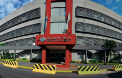 Desbloqueo de listas: Conforman equipo de trabajo fiscal para el 25 de abril - Radio 1000 AM