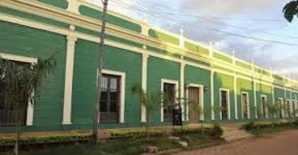 AECID retiró subvención por malos manejos de fondos en Escuela Taller | Radio Regional 660 AM