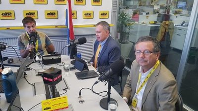 Lista sábana: hay posturas divididas | Paraguay en Noticias