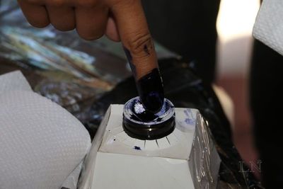 ¿Qué proyecto posibilitará elegir mejor a representantes?