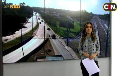 Primer Reporte - C9N