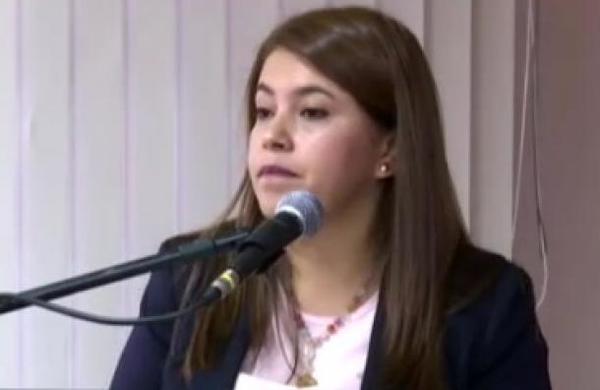 Alarmantes cifras de abuso sexual infantil - C9N