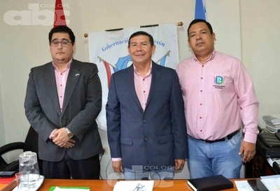 Destituyen a administradora de escuela agrícola del Chaco | Paraguay en Noticias 