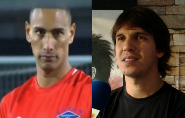 HOY / PZ se solidariza con Brendix Parra: “Debe tener su revancha”