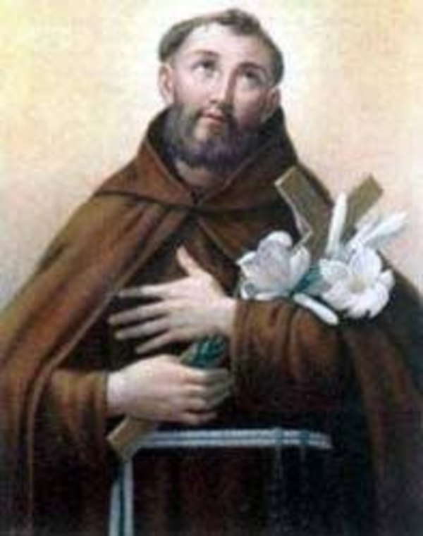 San Fidel