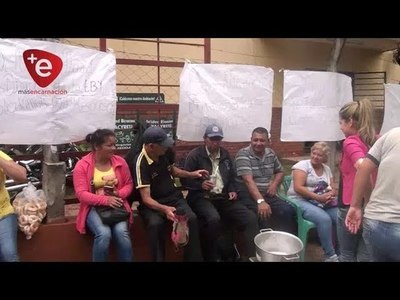 MEC AÚN NO RENOVÓ ACUERDO CON YACYRETÁ Y EDUCADORES NO PERCIBEN SUS SALARIOS