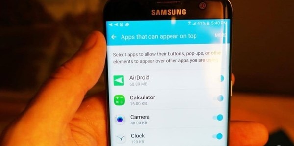 WhatsApp pondrá fin a las capturas de pantalla - Digital Misiones