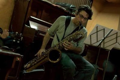 Este viernes celebrarán Día Internacional del Jazz en La Serafina