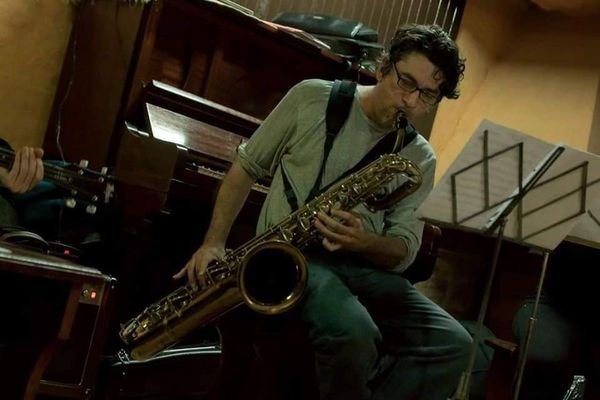 Este viernes celebrarán Día Internacional del Jazz en La Serafina