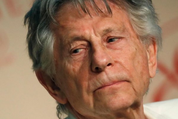 Roman Polanski demanda a la Academia de los Óscar tras su exclusión | Paraguay en Noticias