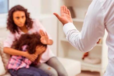 Preparan taller sobre manejo de casos de abuso sexual y violencia intrafamiliar
