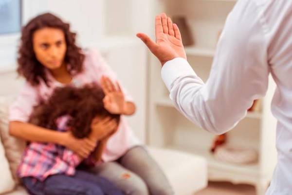 Preparan taller sobre manejo de casos de abuso sexual y violencia intrafamiliar