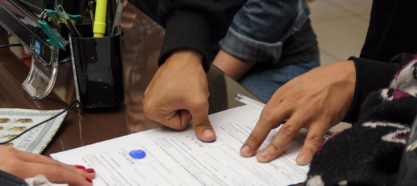El 29 de diciembre fenece plazo para inscripción al padrón de cara a municipales 2020