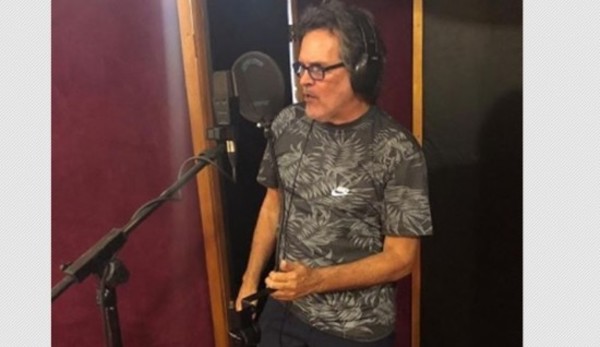 La Canción Que Compuso Emilio García Y Su Mensaje