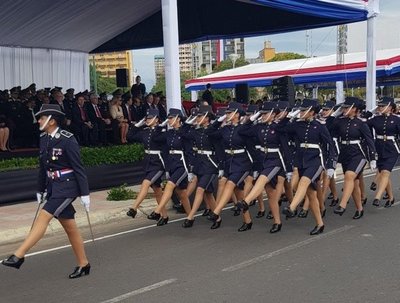 LOS FERIADOS DE MAYO NO SE MUEVEN