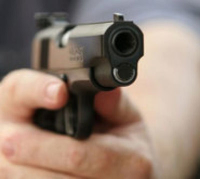 Asesinan a hombre que intentó defender a su hermana de asaltantes - Paraguay.com