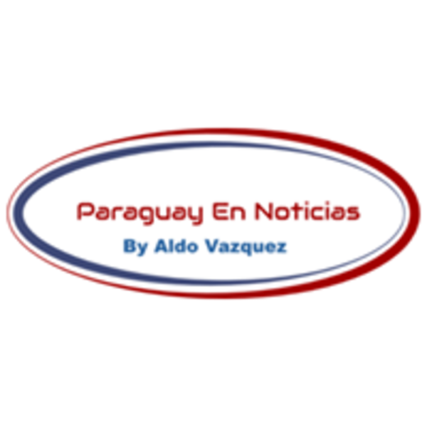 Liberales maniobran para salvar a Garay Zuccolillo | Paraguay en Noticias 