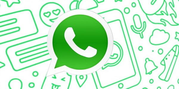 Whatsapp: Guardar un número de teléfono de otro país | San Lorenzo Py