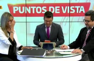 Puntos de Vista - C9N